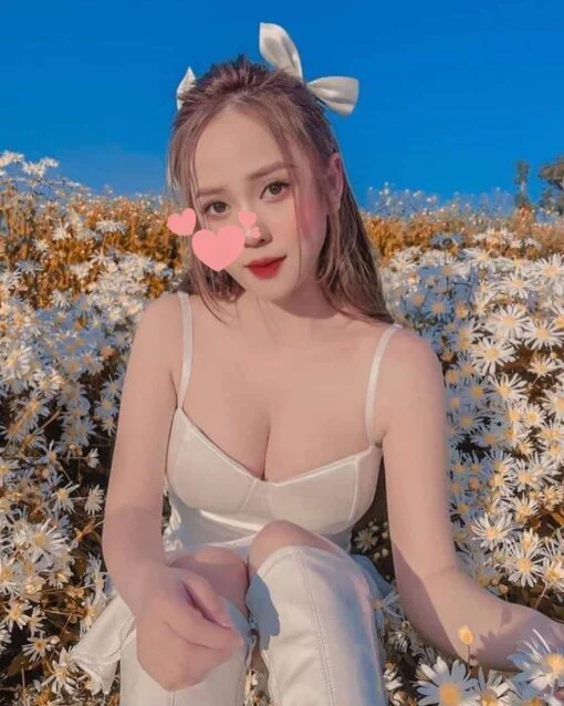 San SanThành phố Long Xuyên Xinh Ngoan Đáng Yêu Tình Cảm Chiều Khách Như Người Yêu 2 photo 6172560898997205846 y 510x638 1
