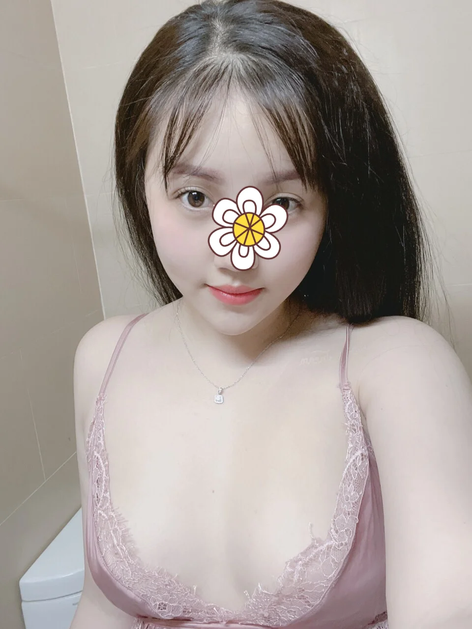 reup thien kim hang real 100 2494668 original