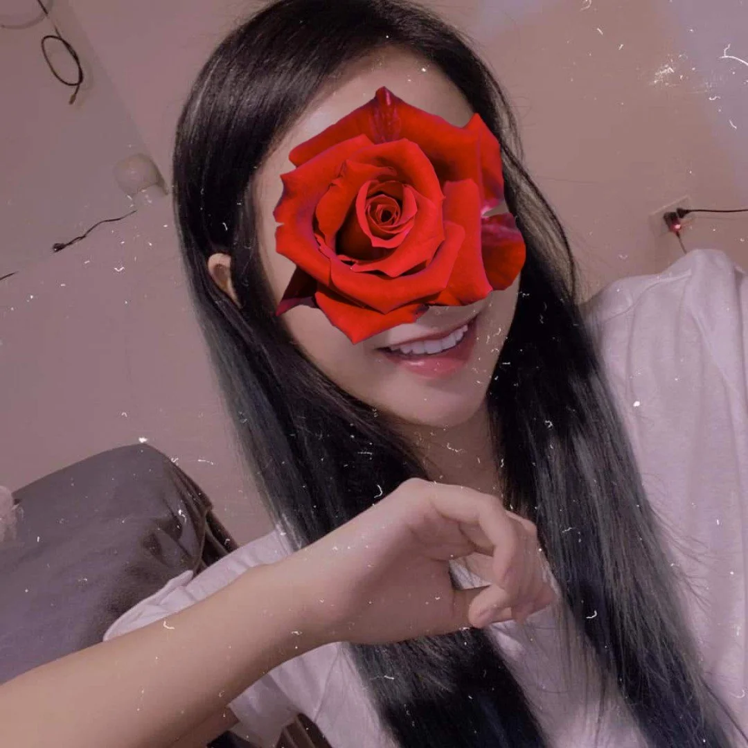 sieu pham zelda hot face mau anh thoi trang sang chanh 1012893 original