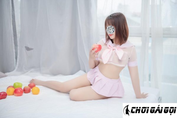 Quỳnh Như Gái Gọi Huế Bác Sĩ Chữa Bệnh Nứng 4 tram anh hue 8 600x400 1