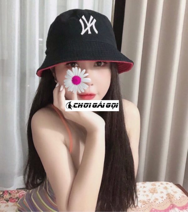 LINH ANH GÁI GỌI TÂY NINH GÁI XINH NGOAN CHIỀU LÀM TÌNH ĐẦY ĐỦ MÚT MÁT LIẾM CỘT 2 z3641596680528 21c13784c72990a29503f5adbbdda343 600x677 1