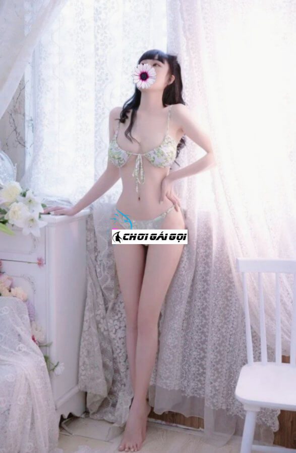 GÁI GỌI BẮC GIANG ĐOAN NHI HOT GIRL 2K GÁI NON LÊN SÓNG XINH XẮN TRẮNG TRẺO PHỔNG PHÀO NHIỆT TÌNH DÂM DÃNG KHÔNG THỂ CHỐI TỪ 7 z3646188962596 ab51b98e1b543a31de99f535f5ee058d