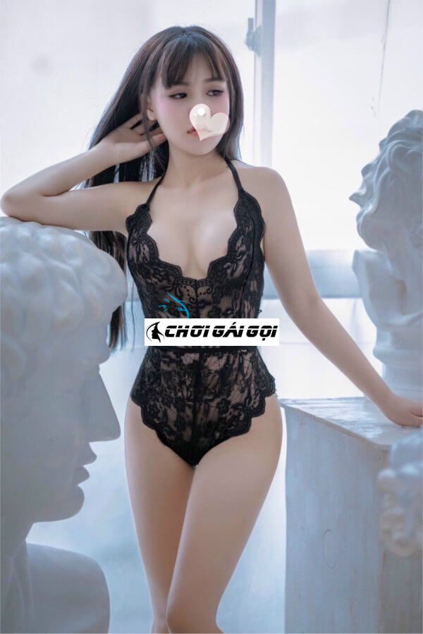 VY CHÚN GÁI GỌI TIỀN GIANG HÀNG MỚI LÊN SÓNG CỰC NGOAN SIÊU TÌNH CẢM CHIỀU KHÁCH NHIỆT TÌNH HẾT MÌNH LUÔN 14 z3670432659588 c883fc01659aac4eb34fa827a11ae2ca 2