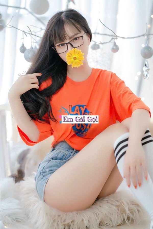 z4432321913160 012 c09cb8b23c690ec253ff5e352cd3d408 600x899 1